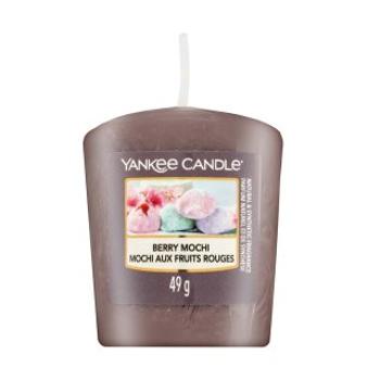 Yankee Candle Berry Mochi 49 g