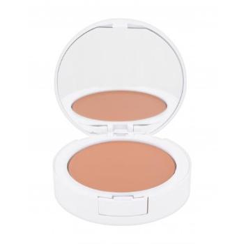 La Roche-Posay Anthelios XL Compact Cream SPF50 9 g preparat do opalania twarzy dla kobiet 02 Gold