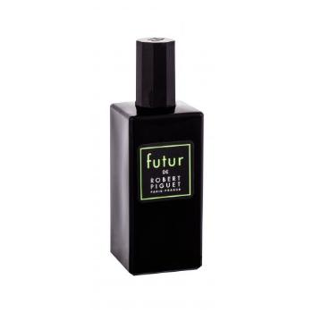 Robert Piguet Futur 100 ml woda perfumowana dla kobiet