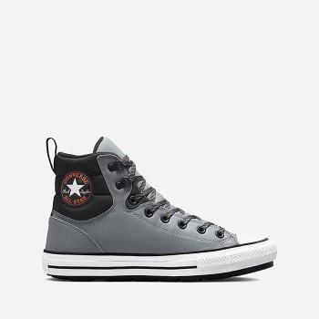 Buty męskie Converse Chuck Taylor All Star Berkshire Boot 171683C