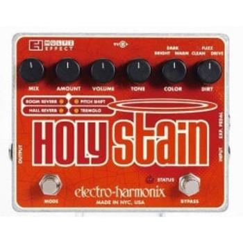 Electro Harmonix Holy Stain - Outlet