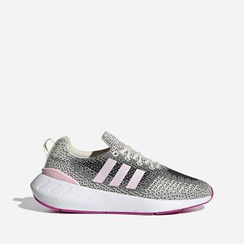 Buty damskie sneakersy adidas Originals Swift Run 22 W GV7979