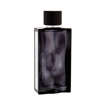 Abercrombie & Fitch First Instinct Blue 100 ml woda toaletowa dla mężczyzn