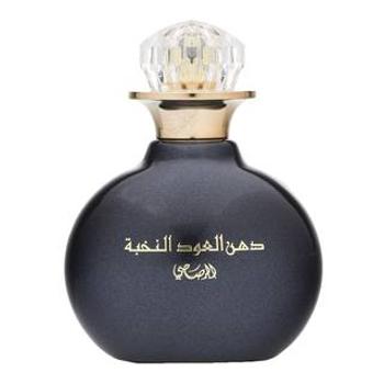 Rasasi Dhan Al Oudh Al Nokhba unisex woda perfumowana unisex 40 ml