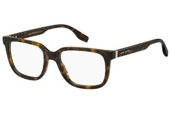 Marc Jacobs MARC685 086 ONE SIZE (53)