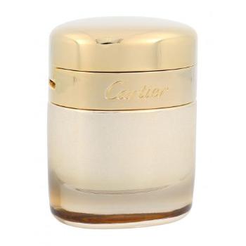 Cartier Baiser Volé 30 ml perfumy dla kobiet