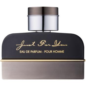 Armaf Just for You pour Homme woda perfumowana dla mężczyzn 100 ml