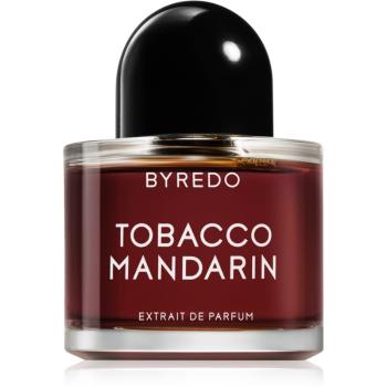 BYREDO Tobacco Mandarin ekstrakt perfum unisex 50 ml