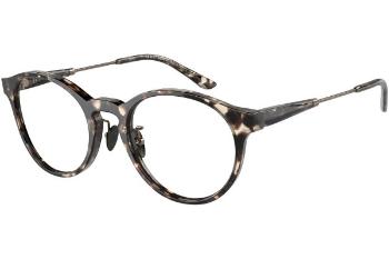 Giorgio Armani AR7218 5648 M (48)