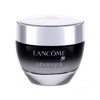 Lancôme Génifique Youth Activating Cream 50 ml krem do twarzy na dzień dla kobiet
