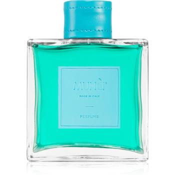 Muha Perfume Diffuser Brezza Marina dyfuzor zapachowy z napełnieniem 500 ml