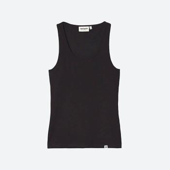 Koszulka damska Carhartt WIP Seri A-Shirt I029087 BLACK