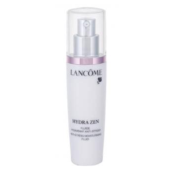 Lancôme Hydra Zen Cream Fluid 50 ml krem do twarzy na dzień dla kobiet