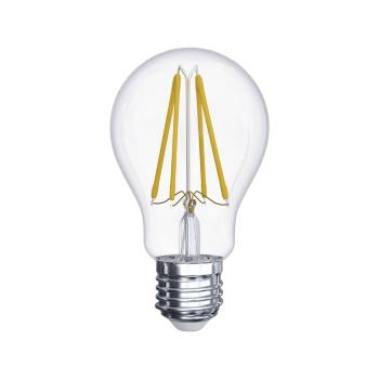 Żarówka LED EMOS Filament A60 Warm White, 11W E27