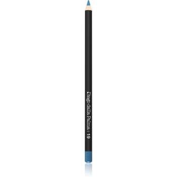 Diego dalla Palma Eye Pencil kredka do oczu odcień 19 17 cm