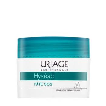 Uriage Hyséac SOS Paste - Local Skin-Care balsam oczyszczający do tłustej skóry 15 g
