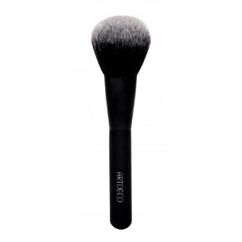 Artdeco Brushes Powder Brush Premium Quality 1 szt pędzel do makijażu dla kobiet