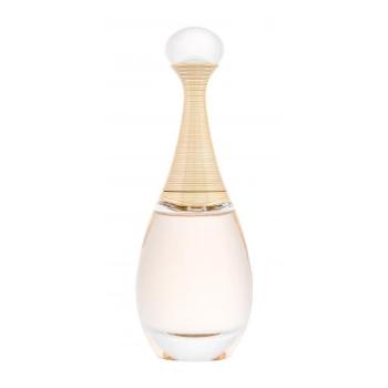 Christian Dior J´adore 50 ml woda perfumowana dla kobiet