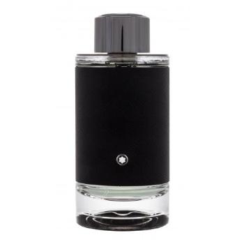 Montblanc Explorer 200 ml woda perfumowana dla mężczyzn