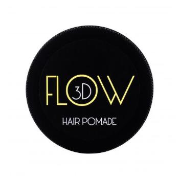 Stapiz Flow 3D Hair Pomade 80 ml żel do włosów dla kobiet