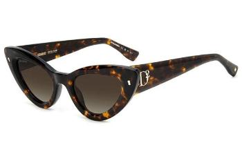Dsquared2 D20092/S 086/HA ONE SIZE (51)