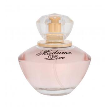 La Rive Madame in Love 90 ml woda perfumowana dla kobiet