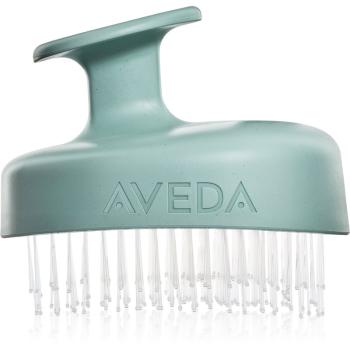 Aveda Scalp Solutions Stimulating Scalp Massager akcesoria do masażu na skórę głowy 1 szt.