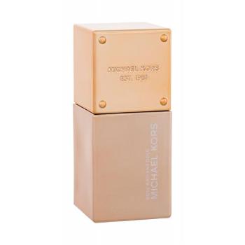 Michael Kors Rose Radiant Gold 30 ml woda perfumowana dla kobiet