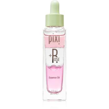 Pixi +Rose oil serum odżywcze 30 ml