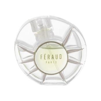 Louis Feraud Soleil De Jade 30 ml woda perfumowana dla kobiet