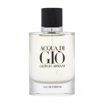 Giorgio Armani Acqua di Giò 75 ml woda perfumowana dla mężczyzn