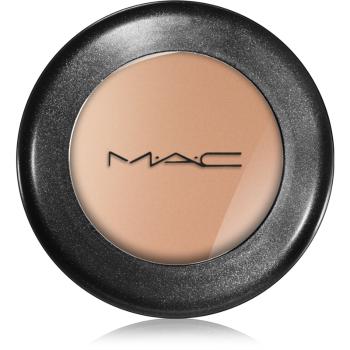 MAC Cosmetics Studio Finish korektor maskujący odcień NW20 SPF 35 7 g