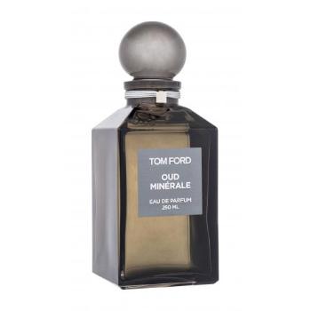 TOM FORD Private Blend Oud Minérale 250 ml woda perfumowana unisex