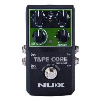 Nux Tape Core Deluxe - Outlet