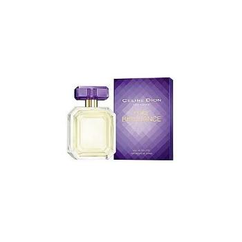 Céline Dion Pure Brilliance 50 ml woda toaletowa dla kobiet