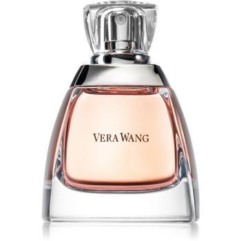 Vera Wang Vera Wang woda perfumowana dla kobiet 50 ml