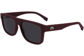 Lacoste L6001S 603 ONE SIZE (56)