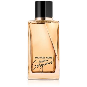 Michael Kors Super Gorgeous! woda perfumowana dla kobiet 100 ml