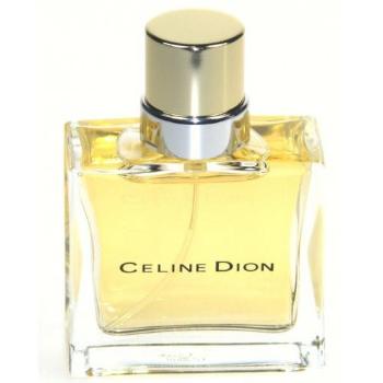 Céline Dion Celine Dion 30 ml woda perfumowana dla kobiet