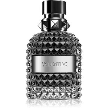 Valentino Uomo Intense woda perfumowana dla mężczyzn 50 ml
