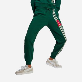 Spodnie damskie adidas Originals 3-Stripes Sweatpant IC5240
