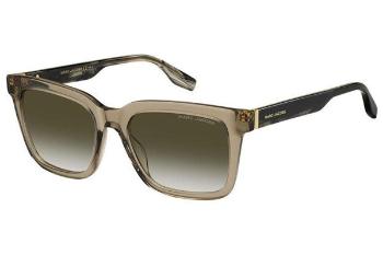 Marc Jacobs MARC683/S 10A/9K ONE SIZE (54)