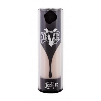 KVD Vegan Beauty Lock-It 30 ml podkład dla kobiet Uszkodzone pudełko 41 Light Neutral