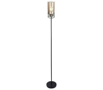 KL107007 - Lampa podłogowa IDEAL 1xE27/15W/230V