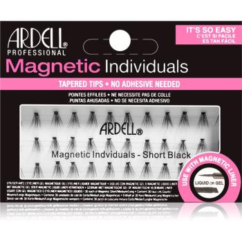 Ardell Magnetic Individuals sztuczne rzęsy