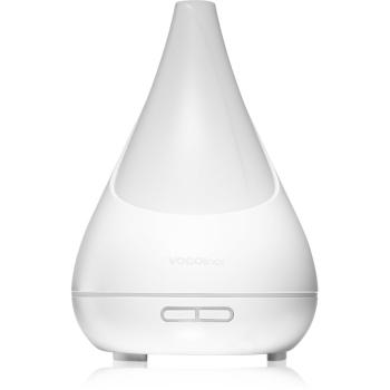 VOCOlinc FlowerBud Smart FLB ultradźwiękowy dyfuzor zapachowy i nawilżacz powietrza
