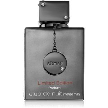 Armaf Club de Nuit Man Intense perfumy (edycja limitowana) dla mężczyzn 105 ml