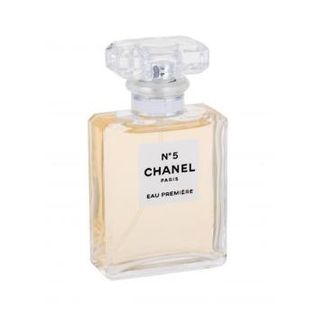 Chanel No.5 Eau Premiere 35 ml woda perfumowana dla kobiet