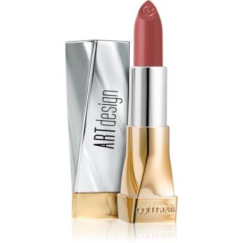 Collistar Rossetto Art Design Lipstick Mat Sensuale szminka matująca odcień 8