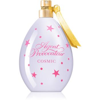 Agent Provocateur Cosmic woda perfumowana dla kobiet 100 ml